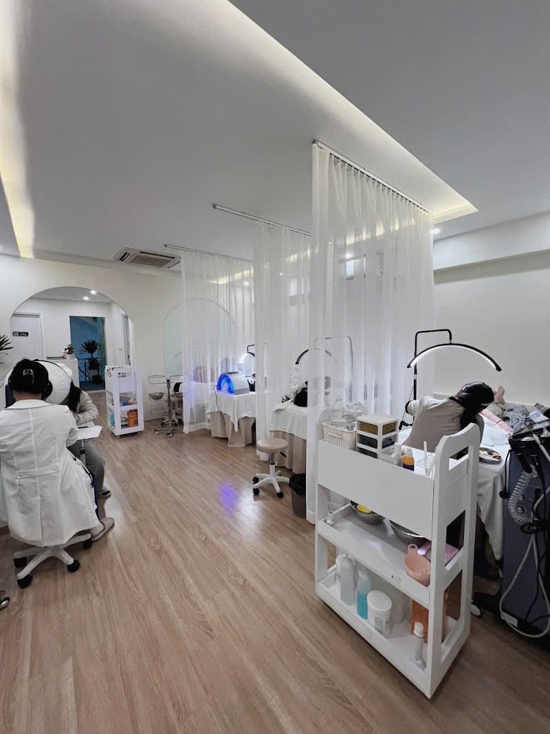 DoceLar Aesthetics Quận Đống Đa photo