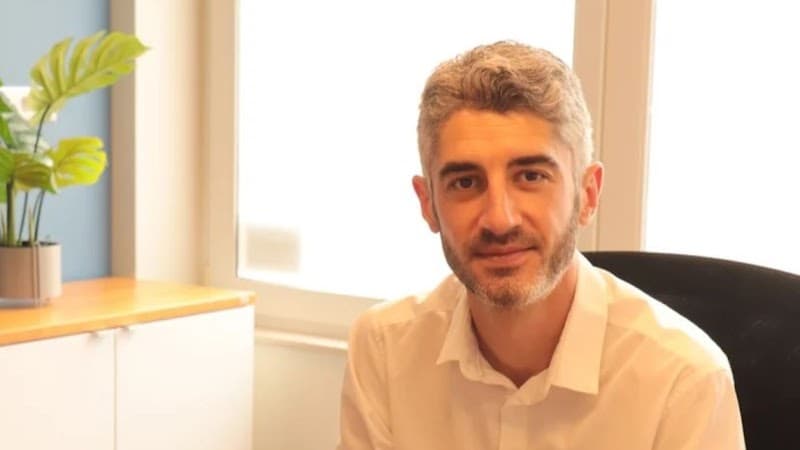 Docteur Collin - Médecin esthétique Luxembourg Dudelange photo