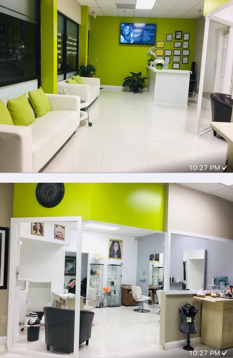 Doctor BG.es Coconut Creek photo