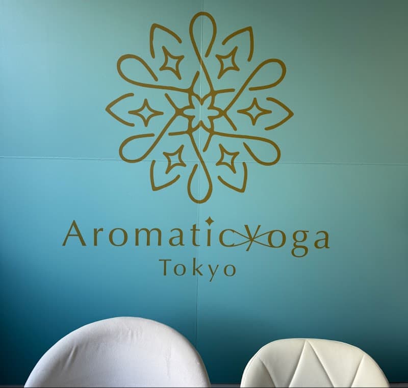 Doctor Foot Yoga Store Setagaya Ward photo