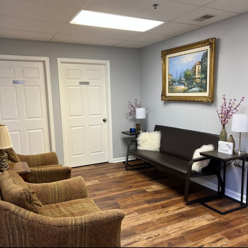 Doctor K MediSpa Ellicott City photo