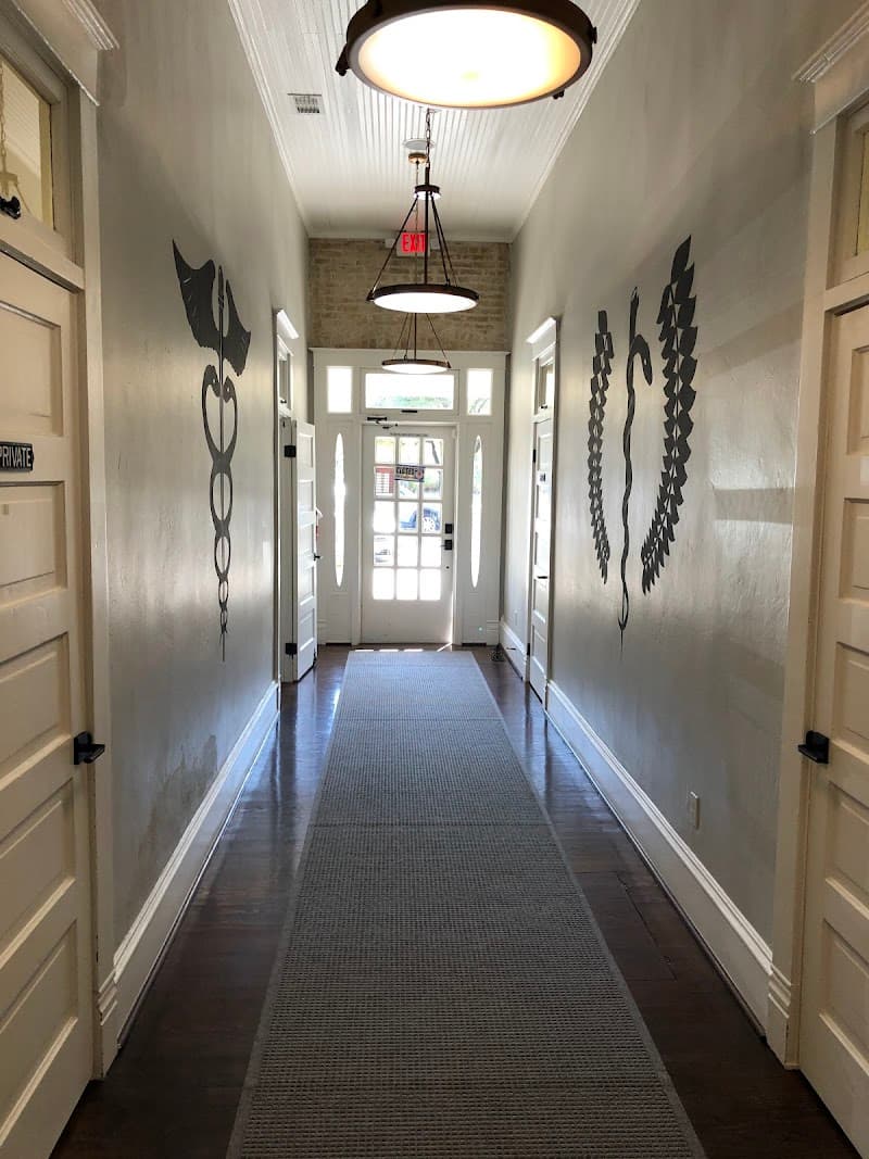 Doctor's Aesthetics & Weight Loss Center Rio Grande City photo