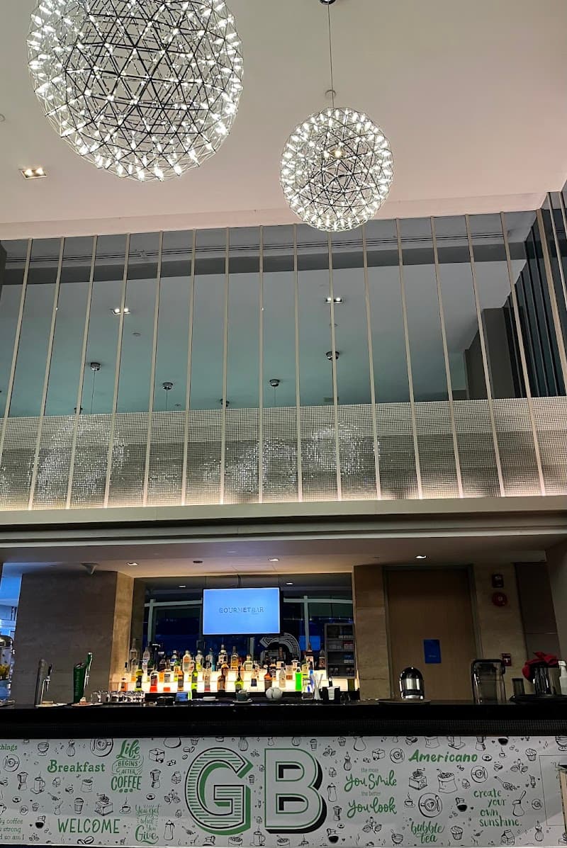 Doctor-S Novotel Wellness Center NO.G9 photo
