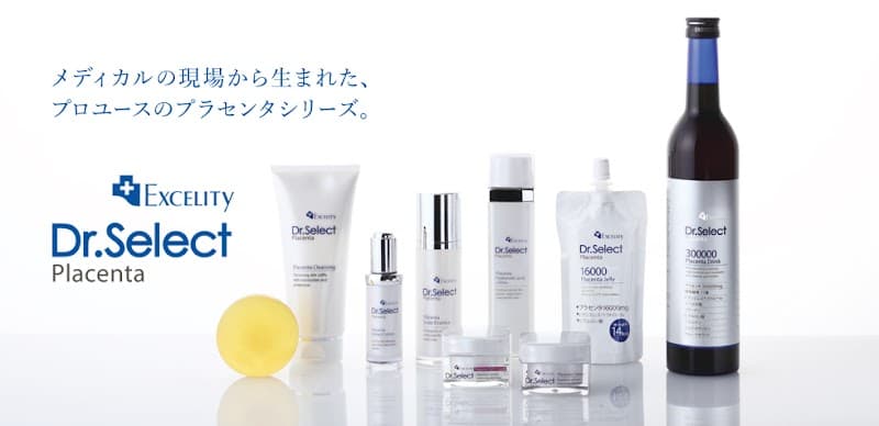 Doctor Select Co., Ltd. Chuo City photo