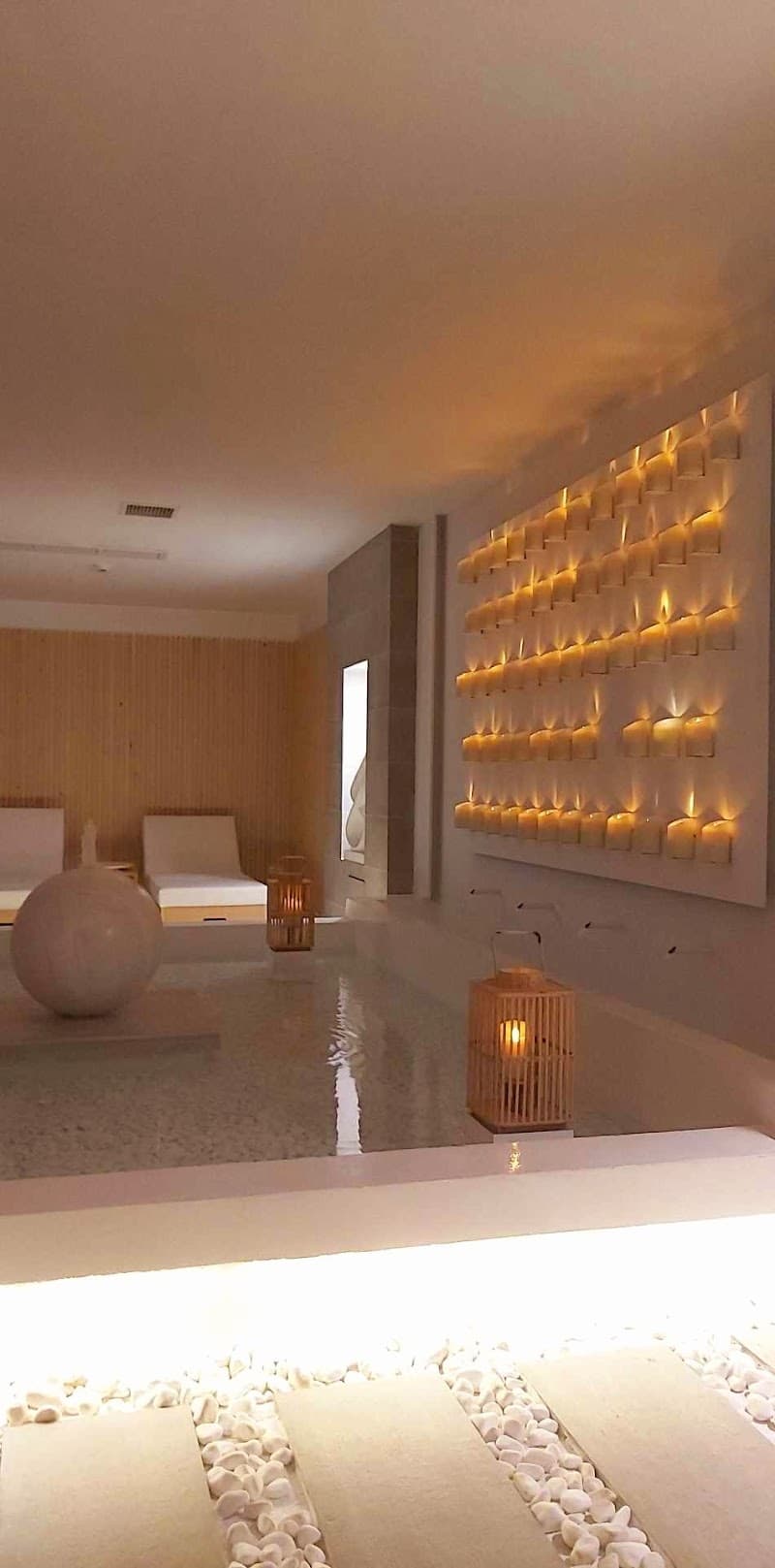Dodoni Spa Neokaisareia photo