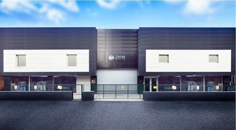 Dogus Spa/Kozmetik Ümraniye photo