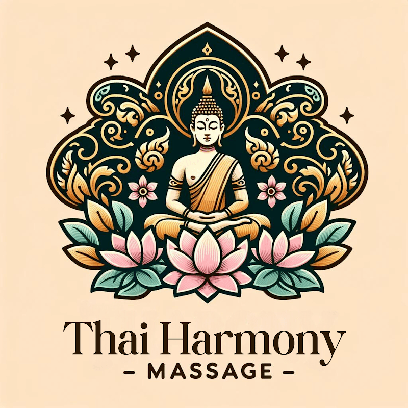 Dok Mayom Thaimassage Simrishamn photo