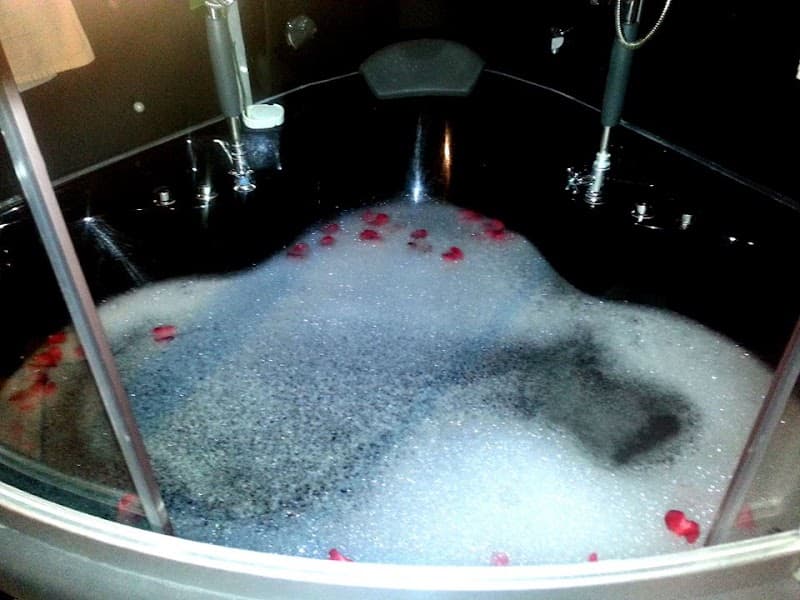 Dolcce Vita Men Spa McAllen photo