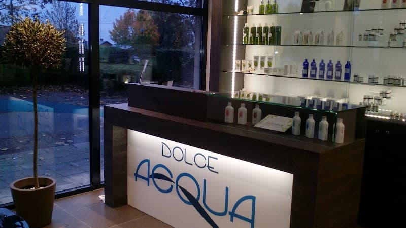 Dolce Acqua Aiseau-Presles photo