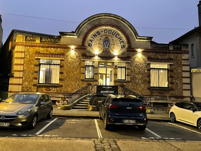 Dolce Bellezza Pontoise photo