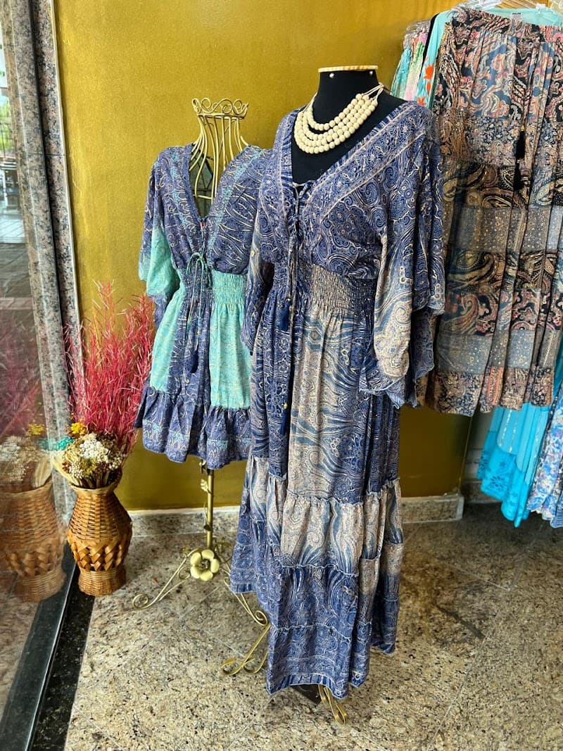 Dolce Bellezza Rio de Janeiro photo
