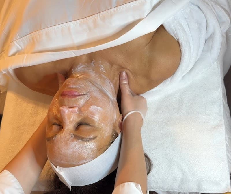 Dolce Bliss Esthetics Smithtown photo