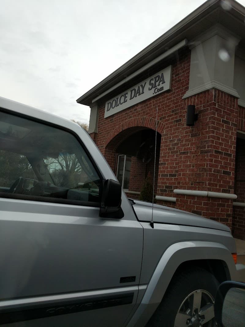 Dolce Day Spa Cary photo
