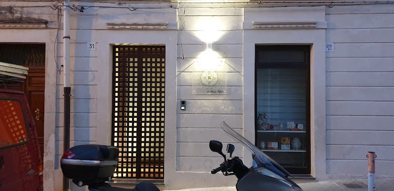 Dolce Essenza Noto photo