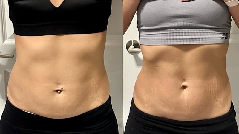 Dolce House of Beauty YQR Regina photo