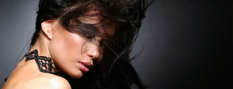 Dolce Lusso Hair Salon and Spa Fort Mill photo