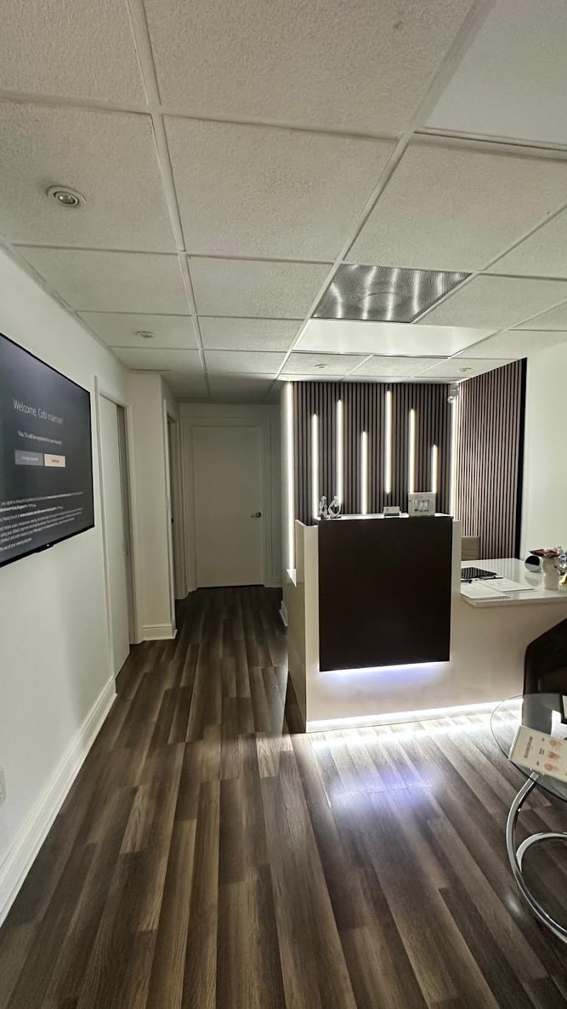 Dolce Medical Spa - Miami photo