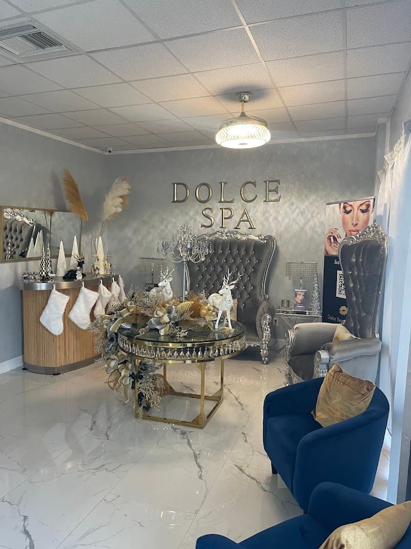 Dolce Medical Spa San Antonio photo