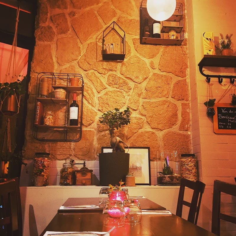 Dolce Vita Boulogne-Billancourt photo