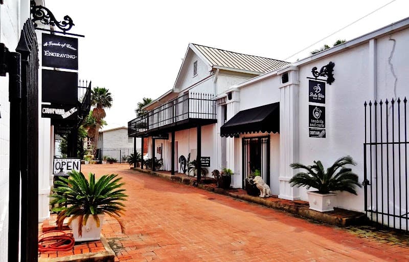 Dolce Vita Day Spa Houston photo