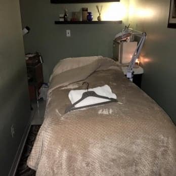Dolce Vita Esthetique Bronxville photo