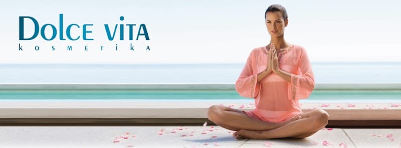 Dolce Vita Kosmetika Veselí nad Moravou photo