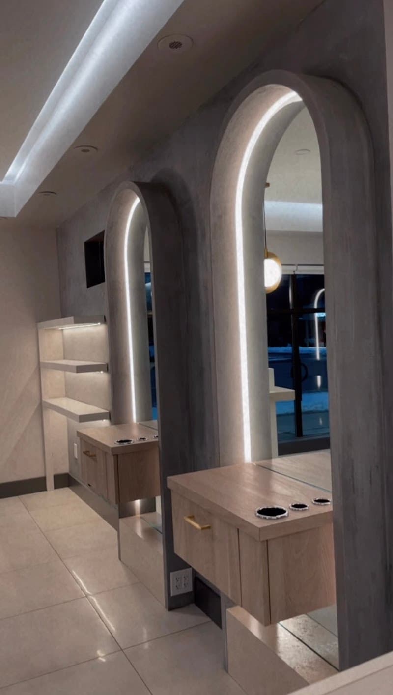 Dolce Vita Medical Spa & Salon Mississauga photo