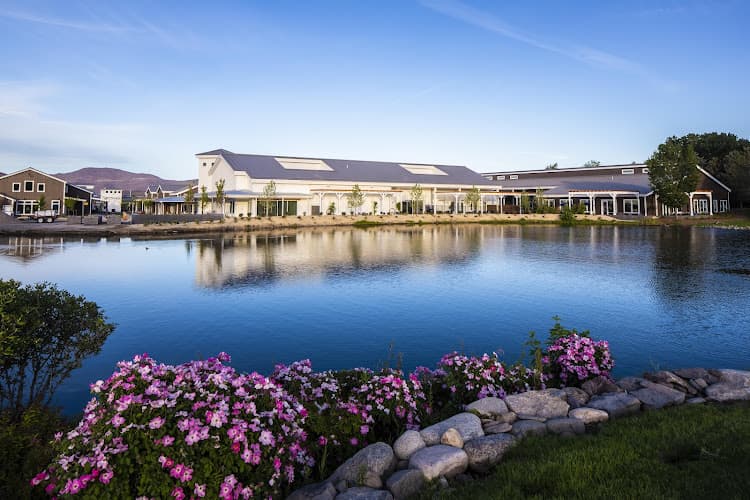 Dolce Vita Wellness & Medical Spa Reno photo