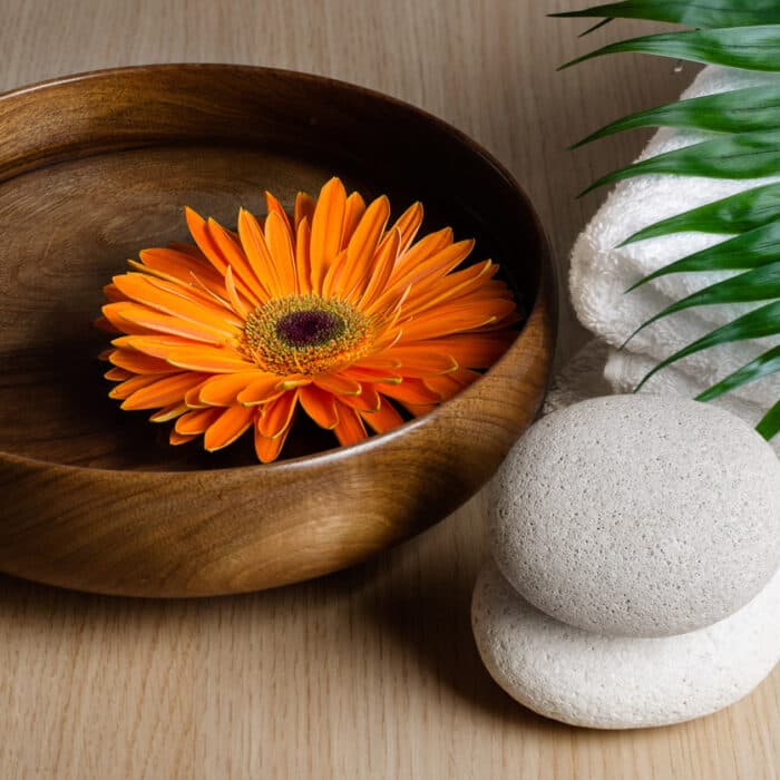 Dolcessenza di Marzia Alessandria photo