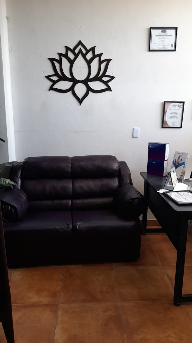 Dolche Clinic and Spa Pachuca de Soto photo