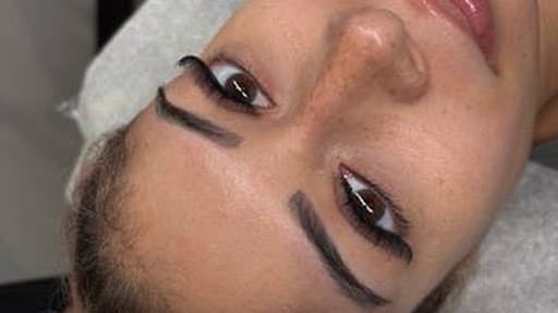 Dollface New York photo