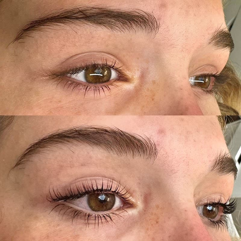 DollFace - Spa and Beauty Livermore photo