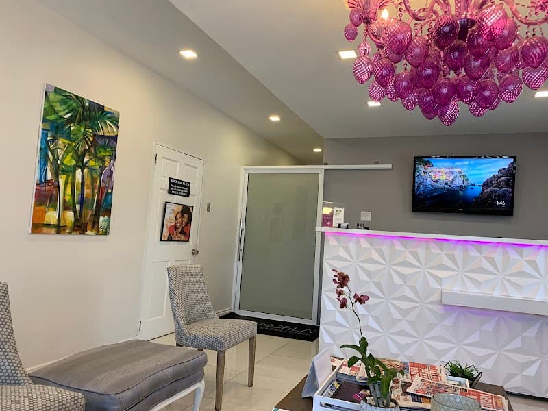 Dolly's Treatment And Therapy Specialist Chaguanas photo