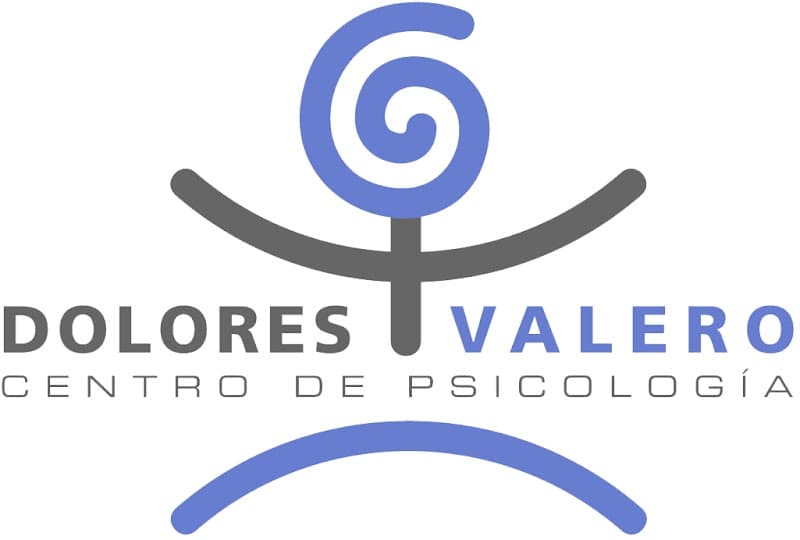 Dolores Recarey Lugo photo