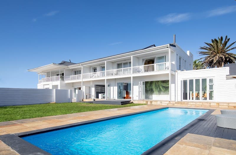 Dolphin Bay Hotel Spa Gqeberha photo