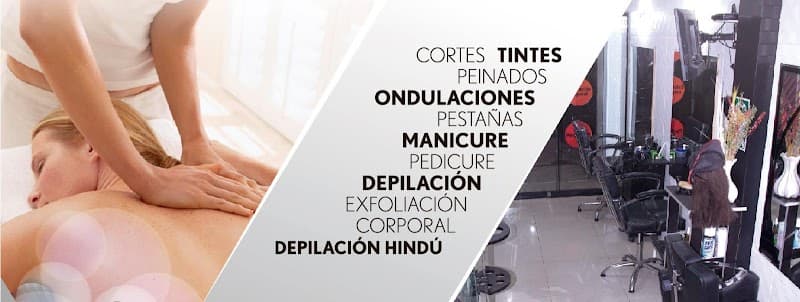 Doly Centro de Cuidado Integral Ate photo