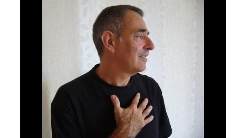 Dom-Detente Le Bien-Être à portée de mains Royat 63 photo