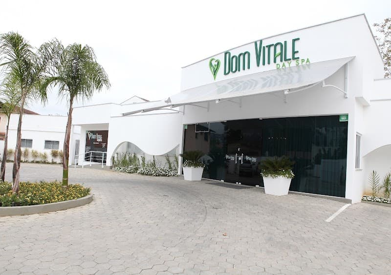 Dom Vitale Rio do Sul photo