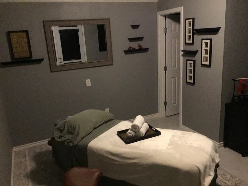 Dominica's Wellness Spa & Massage Killeen photo