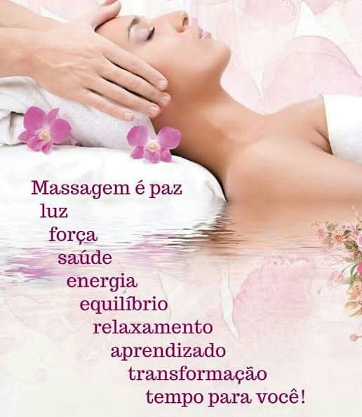 Domínio do Corpo SPA Fem Betim photo