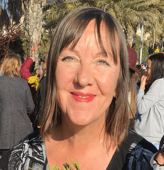 Dominique Quesne Massage Formation Hypnose Douce Argeliers photo