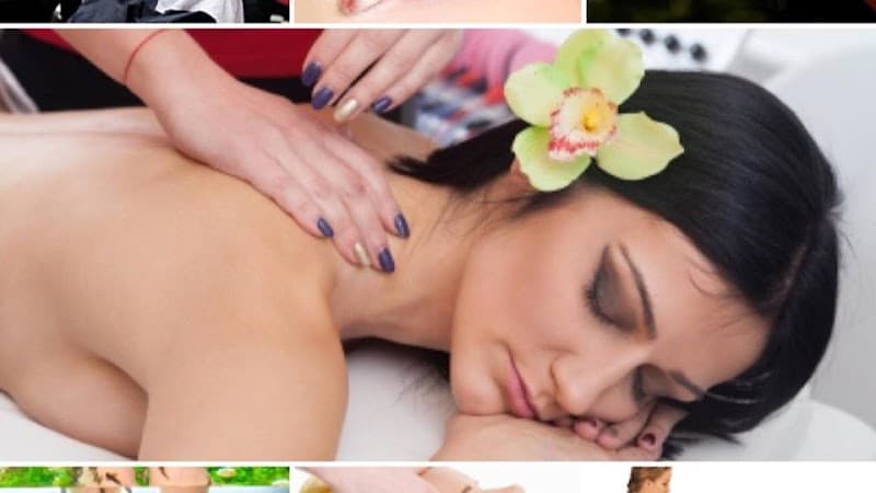 Don Moa Beauty and Spa Center Sofia photo