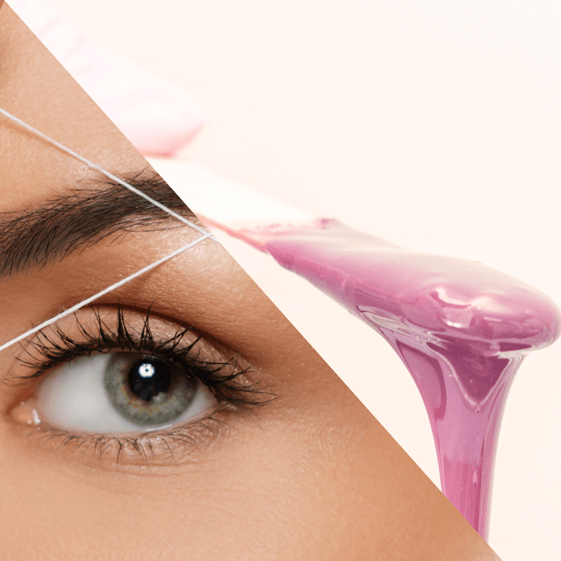 Dona Lucia Esthetics - Kitsilano Vancouver photo