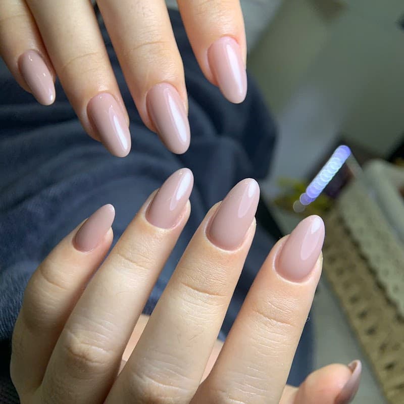 Dona Nail Quận Bình Tân photo