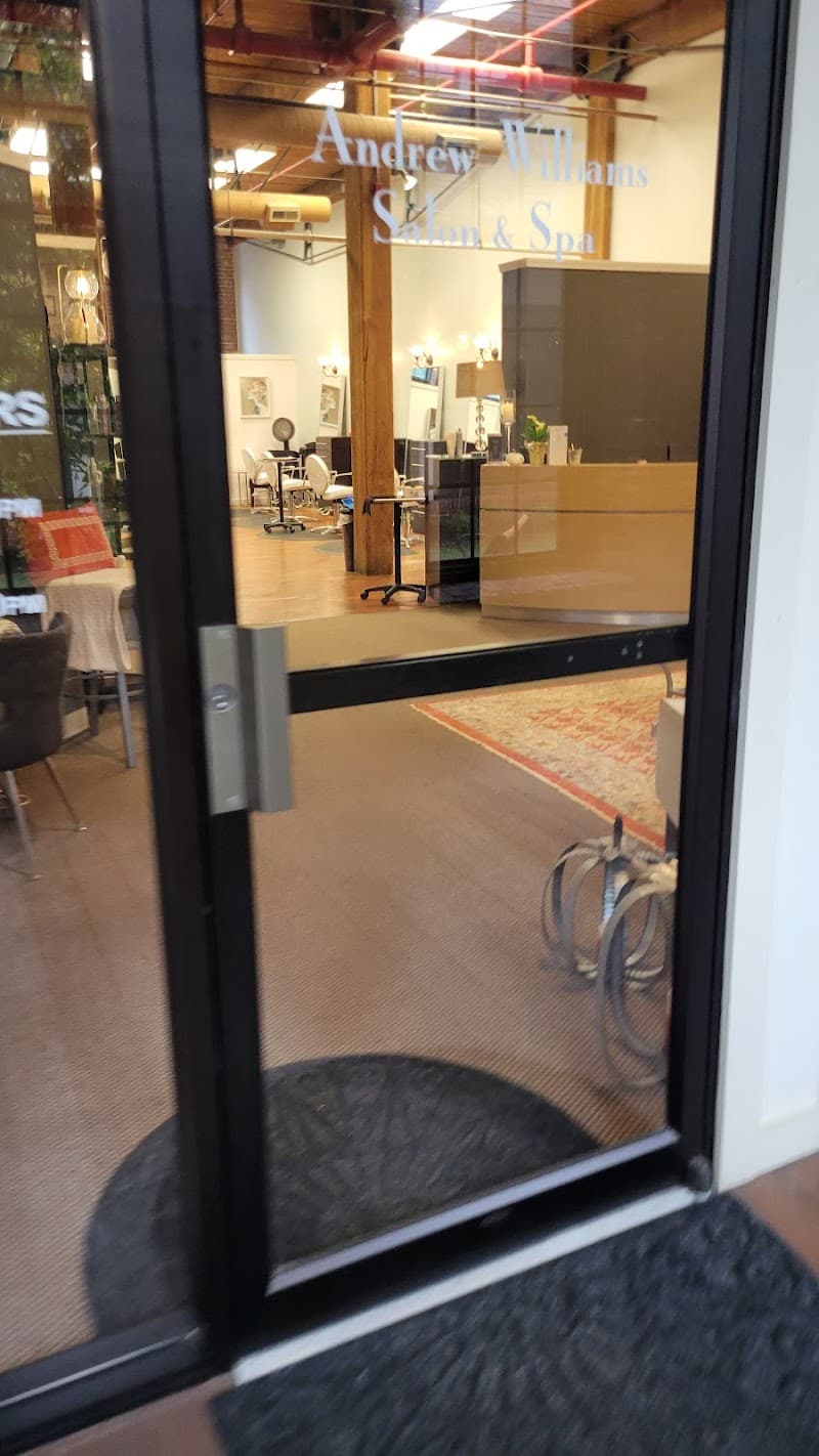 Dona V's Skin Care Chelmsford photo