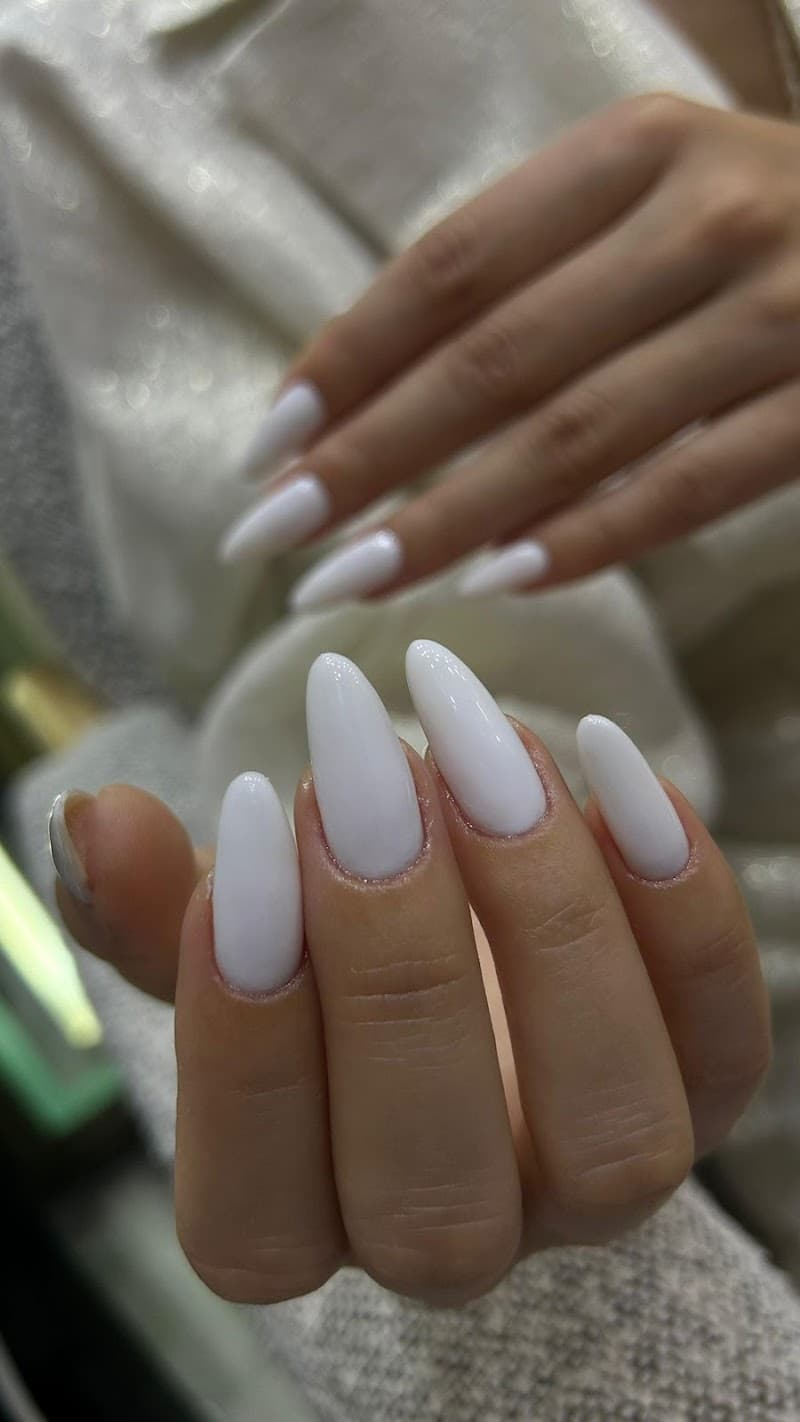 DoNail&HairSpa Dubai photo