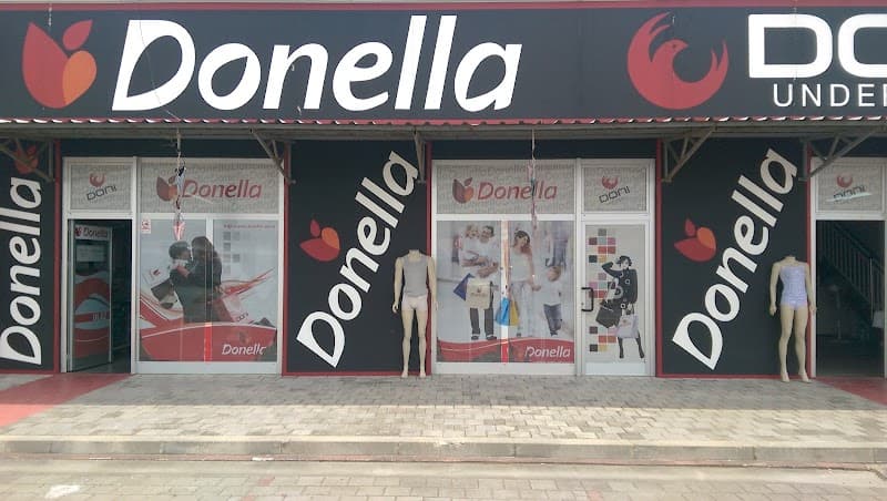 Donella Doni Brčko photo