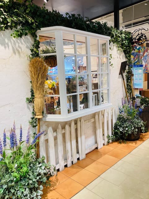 Donguri-an Fukuoka City Chuo Ward photo