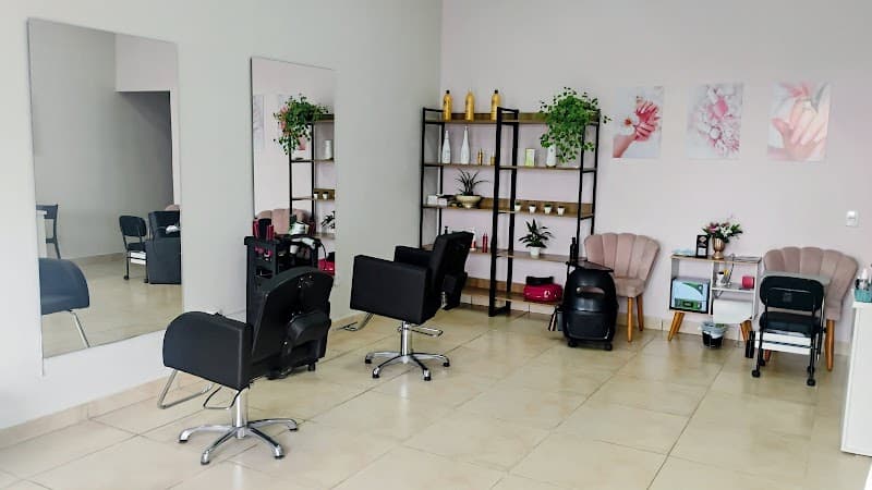 Donna Bella - Centro Estético Dom Pedrito photo