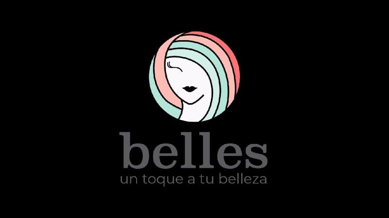 Donna Bella Salón San Salvador photo